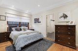 https://images.listonce.com.au/custom/160x/listings/6a-kinlock-avenue-murrumbeena-vic-3163/981/00767981_img_05.jpg?UDInBGRJsI0