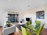 https://images.listonce.com.au/custom/160x/listings/6a-loch-crescent-strathmore-vic-3041/601/00847601_img_05.jpg?lLKrW2BcCU8