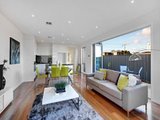 https://images.listonce.com.au/custom/160x/listings/6a-loch-crescent-strathmore-vic-3041/601/00847601_img_07.jpg?eqPopVIR3l0