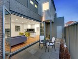 https://images.listonce.com.au/custom/160x/listings/6a-loch-crescent-strathmore-vic-3041/601/00847601_img_09.jpg?xrrqcP-PtaM