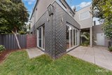 https://images.listonce.com.au/custom/160x/listings/6a-loch-crescent-strathmore-vic-3041/847/01882847_img_02.jpg?amkAzoRUtQI