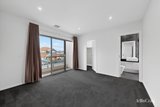 https://images.listonce.com.au/custom/160x/listings/6a-loch-crescent-strathmore-vic-3041/847/01882847_img_03.jpg?n6j7QGDOiIE