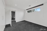 https://images.listonce.com.au/custom/160x/listings/6a-loch-crescent-strathmore-vic-3041/847/01882847_img_06.jpg?khqmY3rFrWE
