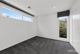 https://images.listonce.com.au/custom/160x/listings/6a-loch-crescent-strathmore-vic-3041/847/01882847_img_07.jpg?gbpTGarIUGg