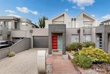 https://images.listonce.com.au/custom/160x/listings/6a-loch-crescent-strathmore-vic-3041/847/01882847_img_09.jpg?KeQBOCBsYQ8