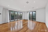 https://images.listonce.com.au/custom/160x/listings/6a-loch-crescent-strathmore-vic-3041/847/01882847_img_14.jpg?04kWrShhH_E
