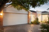 https://images.listonce.com.au/custom/160x/listings/6a-lodge-road-camberwell-vic-3124/361/01927361_img_01.jpg?Df8Wvn8ZdwM