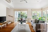 https://images.listonce.com.au/custom/160x/listings/6a-lodge-road-camberwell-vic-3124/361/01927361_img_02.jpg?7rbnyKSpAD4