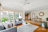 https://images.listonce.com.au/custom/160x/listings/6a-lodge-road-camberwell-vic-3124/361/01927361_img_03.jpg?VWQWg7nvgCk