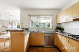 https://images.listonce.com.au/custom/160x/listings/6a-lodge-road-camberwell-vic-3124/361/01927361_img_04.jpg?vCYffJHlK6Q