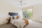 https://images.listonce.com.au/custom/160x/listings/6a-lodge-road-camberwell-vic-3124/361/01927361_img_06.jpg?ly4CbEzDSlw