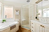 https://images.listonce.com.au/custom/160x/listings/6a-lodge-road-camberwell-vic-3124/361/01927361_img_07.jpg?Ml3MGV169ko