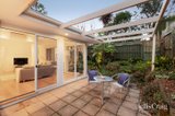 https://images.listonce.com.au/custom/160x/listings/6a-lodge-road-camberwell-vic-3124/361/01927361_img_08.jpg?hsJQD0AWK90