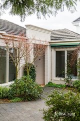 https://images.listonce.com.au/custom/160x/listings/6a-lodge-road-camberwell-vic-3124/361/01927361_img_09.jpg?2DkpRtPHkXw