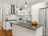 https://images.listonce.com.au/custom/160x/listings/6a-luly-street-altona-north-vic-3025/620/01203620_img_03.jpg?Uh8dJw3JZWw