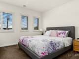 https://images.listonce.com.au/custom/160x/listings/6a-luly-street-altona-north-vic-3025/620/01203620_img_07.jpg?rNzr4Y55bA0