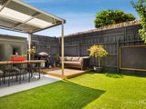 https://images.listonce.com.au/custom/160x/listings/6a-luly-street-altona-north-vic-3025/620/01203620_img_11.jpg?C4zJuOk6Y58