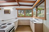 https://images.listonce.com.au/custom/160x/listings/6a-martin-street-heathmont-vic-3135/361/01986361_img_02.jpg?1bTpqjjEygg