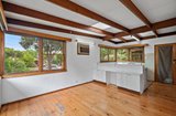 https://images.listonce.com.au/custom/160x/listings/6a-martin-street-heathmont-vic-3135/361/01986361_img_03.jpg?GJ7xEDUbNRQ
