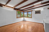https://images.listonce.com.au/custom/160x/listings/6a-martin-street-heathmont-vic-3135/361/01986361_img_04.jpg?GJ7xEDUbNRQ