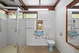 https://images.listonce.com.au/custom/160x/listings/6a-martin-street-heathmont-vic-3135/361/01986361_img_05.jpg?63vJPzOkzjA