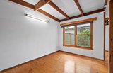 https://images.listonce.com.au/custom/160x/listings/6a-martin-street-heathmont-vic-3135/361/01986361_img_06.jpg?os3LaTjtrYI