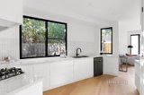 https://images.listonce.com.au/custom/160x/listings/6a-milton-court-heidelberg-heights-vic-3081/607/01502607_img_04.jpg?YqhaqtqPUBw