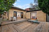 https://images.listonce.com.au/custom/160x/listings/6a-mount-ida-avenue-hawthorn-east-vic-3123/094/01550094_img_01.jpg?haq6qkiA-3s