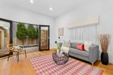 https://images.listonce.com.au/custom/160x/listings/6a-mount-ida-avenue-hawthorn-east-vic-3123/094/01550094_img_06.jpg?13z-EqdCxeI