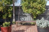 https://images.listonce.com.au/custom/160x/listings/6a-muir-street-highett-vic-3190/630/01269630_img_11.jpg?1QE3yx3KcAU