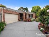 https://images.listonce.com.au/custom/160x/listings/6a-nyanda-court-croydon-vic-3136/043/01526043_img_01.jpg?ddd3heJx0gY