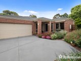 https://images.listonce.com.au/custom/160x/listings/6a-nyanda-court-croydon-vic-3136/043/01526043_img_02.jpg?R3TcaD6m4IU