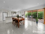 https://images.listonce.com.au/custom/160x/listings/6a-nyanda-court-croydon-vic-3136/043/01526043_img_03.jpg?oNssUghvMOA