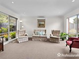 https://images.listonce.com.au/custom/160x/listings/6a-nyanda-court-croydon-vic-3136/043/01526043_img_04.jpg?-UJ9O9I3gDo