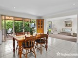 https://images.listonce.com.au/custom/160x/listings/6a-nyanda-court-croydon-vic-3136/043/01526043_img_06.jpg?JEcyCPg03hM