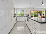 https://images.listonce.com.au/custom/160x/listings/6a-nyanda-court-croydon-vic-3136/043/01526043_img_08.jpg?T0vnVNpMRio