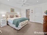 https://images.listonce.com.au/custom/160x/listings/6a-nyanda-court-croydon-vic-3136/043/01526043_img_09.jpg?IehLuPKbXuY