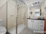 https://images.listonce.com.au/custom/160x/listings/6a-nyanda-court-croydon-vic-3136/043/01526043_img_10.jpg?ek-cIQBKpAM