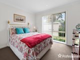 https://images.listonce.com.au/custom/160x/listings/6a-nyanda-court-croydon-vic-3136/043/01526043_img_11.jpg?07bsCsoS9F0