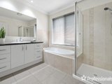 https://images.listonce.com.au/custom/160x/listings/6a-nyanda-court-croydon-vic-3136/043/01526043_img_13.jpg?_rqhV6wqXHQ