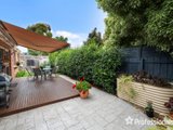 https://images.listonce.com.au/custom/160x/listings/6a-nyanda-court-croydon-vic-3136/043/01526043_img_15.jpg?Kb9WJNInuk0