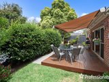 https://images.listonce.com.au/custom/160x/listings/6a-nyanda-court-croydon-vic-3136/043/01526043_img_16.jpg?gianDZzwCag