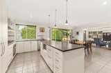 https://images.listonce.com.au/custom/160x/listings/6a-nyanda-court-croydon-vic-3136/151/01744151_img_01.jpg?llBC2IA2X4s