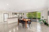 https://images.listonce.com.au/custom/160x/listings/6a-nyanda-court-croydon-vic-3136/151/01744151_img_02.jpg?7BZoPZ2MftI