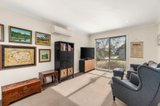 https://images.listonce.com.au/custom/160x/listings/6a-nyanda-court-croydon-vic-3136/151/01744151_img_03.jpg?tVou7oFyqgM