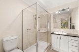 https://images.listonce.com.au/custom/160x/listings/6a-nyanda-court-croydon-vic-3136/151/01744151_img_05.jpg?aiw5NClai38