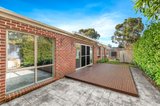 https://images.listonce.com.au/custom/160x/listings/6a-nyanda-court-croydon-vic-3136/151/01744151_img_06.jpg?QwluWmXkOdM