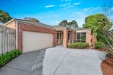 https://images.listonce.com.au/custom/160x/listings/6a-nyanda-court-croydon-vic-3136/151/01744151_img_07.jpg?dVnNZktopdU
