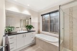 https://images.listonce.com.au/custom/160x/listings/6a-nyanda-court-croydon-vic-3136/151/01744151_img_08.jpg?_U4sna6CfIE