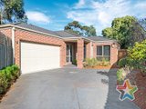 https://images.listonce.com.au/custom/160x/listings/6a-nyanda-court-croydon-vic-3136/619/01525619_img_02.jpg?ptUEVLwWu_k